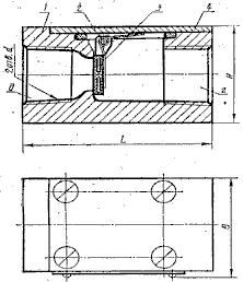    21324-94